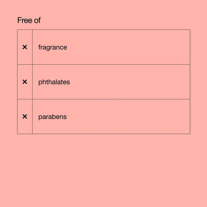 Clinique Moisture Surge Hydrating + Plumping Supercharged Concentrate Face Serum For All Skin Types | Blend of Hydrating Ingredients With Hyaluronic Acid, 45ml