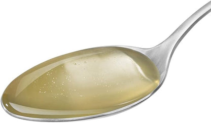 Jamieson 液體膠原蛋白接骨木青檸口味，含 1200 毫克水解膠原蛋白，緩解關節疼痛。非基因改造，無麩質，無人工色素和香精，350 毫升，加拿大製造