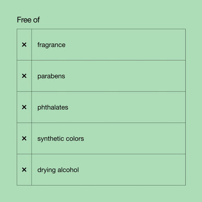 Clinique 3-Step All About Clean Liquid Gentle Facial Cleanser Soap For Dry Combination Skin Types, Mild