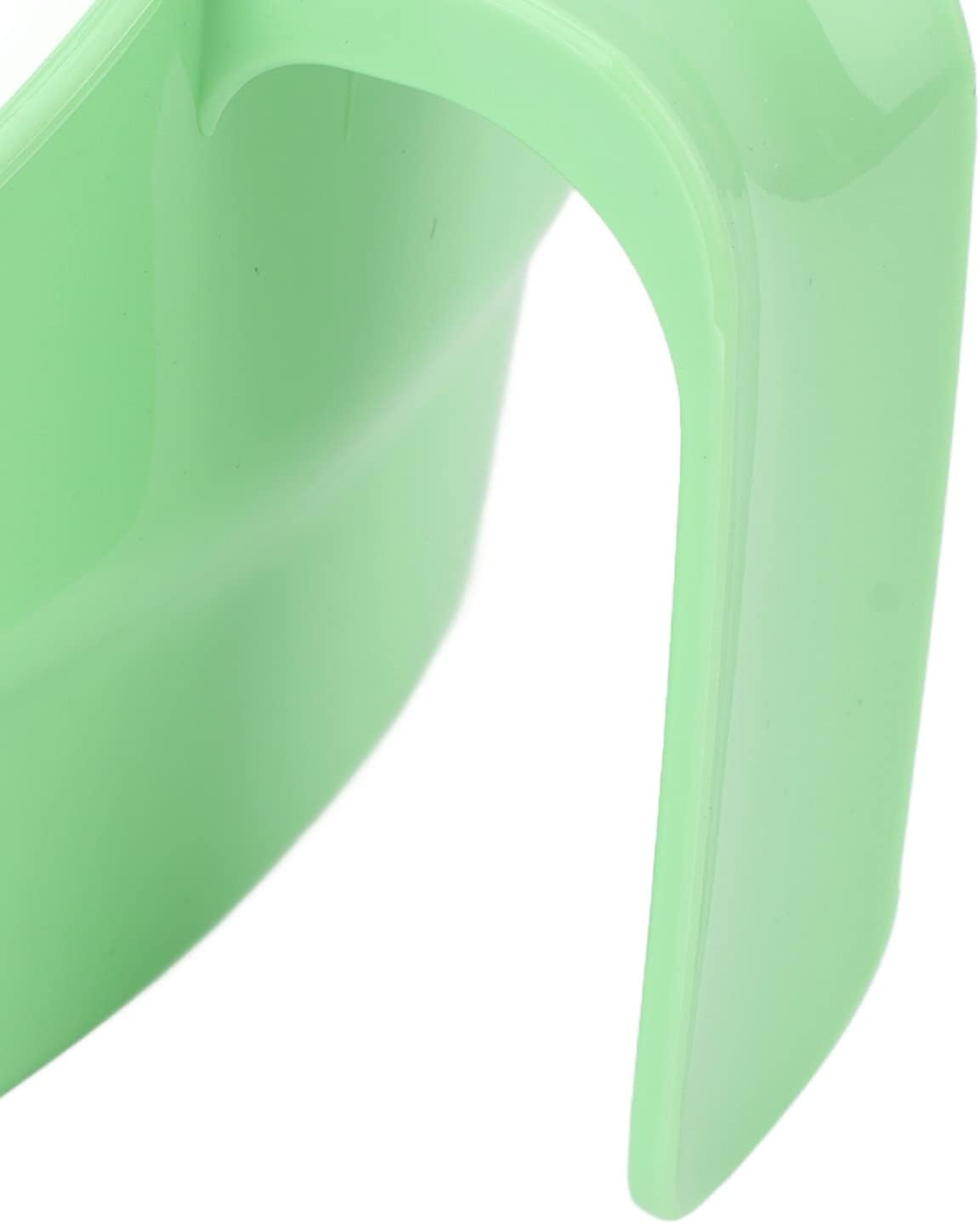 呕吐盆塑料老人呕吐盆杯大口径口腔护理刷牙冲洗托盘带手柄适用于老年卧床病人