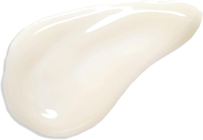 Naturally Serious 男女通用三合一唇部精華 - 0.5 盎司