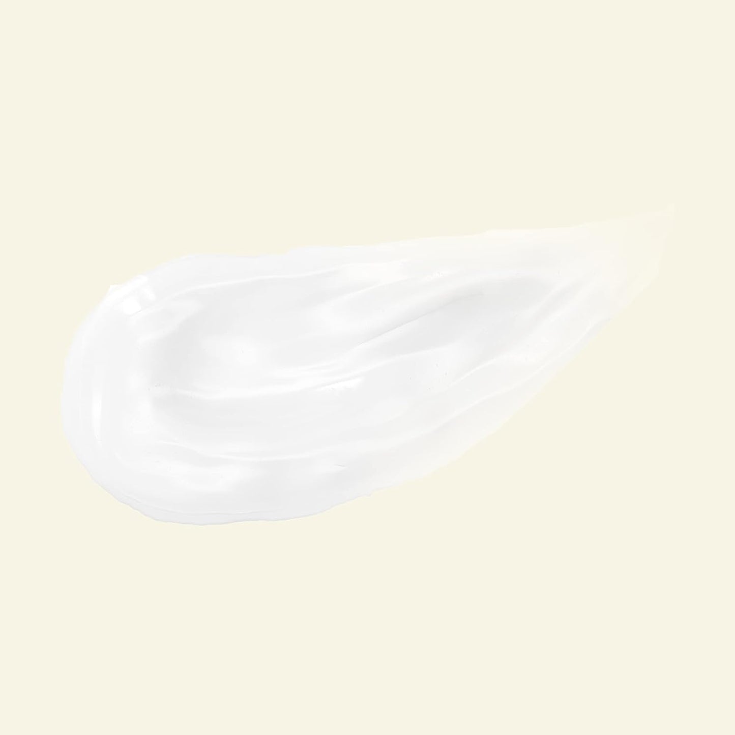 Aveeno 舒缓修复燕麦凝胶面部保湿霜 + Aveeno 每日保湿面霜