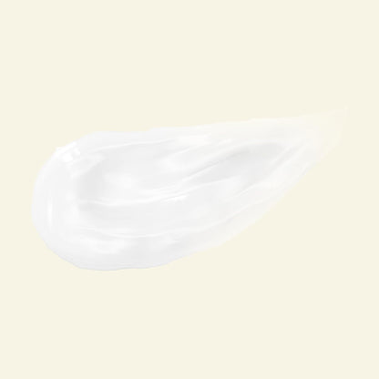 Aveeno 舒缓修复燕麦凝胶面部保湿霜 + Aveeno 每日保湿面霜