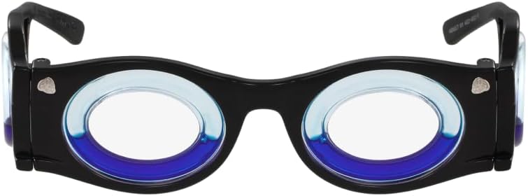 Boarding Glasses - Motion Sickness Glasses - Original Technology Against Motion Sickness and Seasickness - Anti Nausea