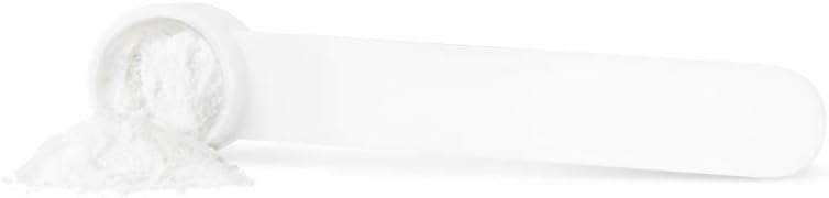 Progressive Perfect Probiotic for Kids, Powder Supplement, 15 Billion Active Cells, 45g,(Package May Vary)