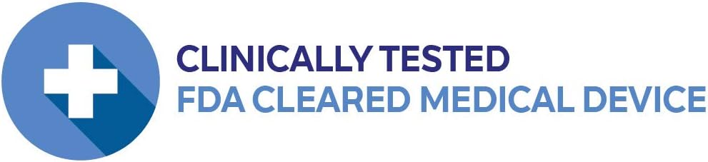 Health Life Sea-Band Mama 腕帶，緩解噁心，1 對