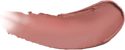 Burt's Bees 100% 天然全亮唇颊两用棒，苏伊士沙色，1 支，9.07 克