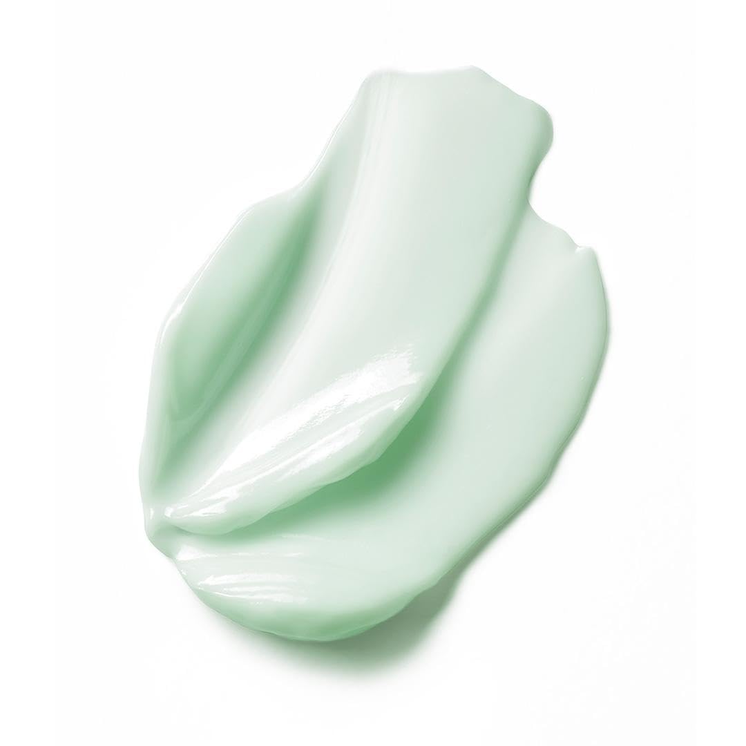 薇姿祛痘乳霜，Normaderm 臉部保濕霜，適合易長痘痘和油性肌膚，含維生素 C、水楊酸和乙醇酸，50 毫升