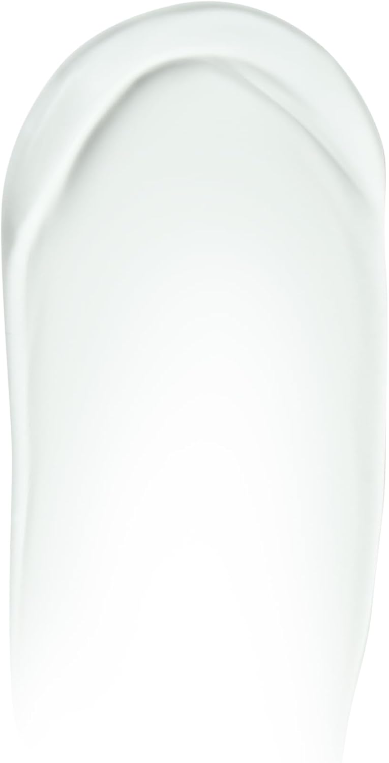 e.l.f. SKIN Holy Hydration! Gel-Yeah Moisturiser, Lightweight Moisturizer For Plump, Hydrated Skin, Infused With Squalane, Vegan & Cruelty-free