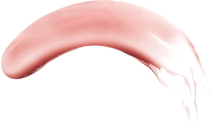 Burt's Bees 有色润唇膏，滋润并软化干燥的嘴唇，持久保湿长达 8 小时，1 支装 - 红色大丽花