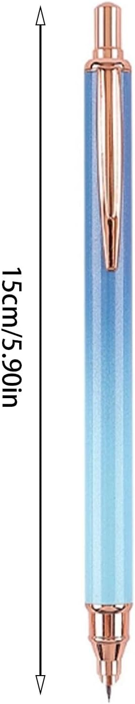 GoFitness Protein Pancake - Ready to Eat - Vanilla Flavour - 12x50g (Pack of 12)