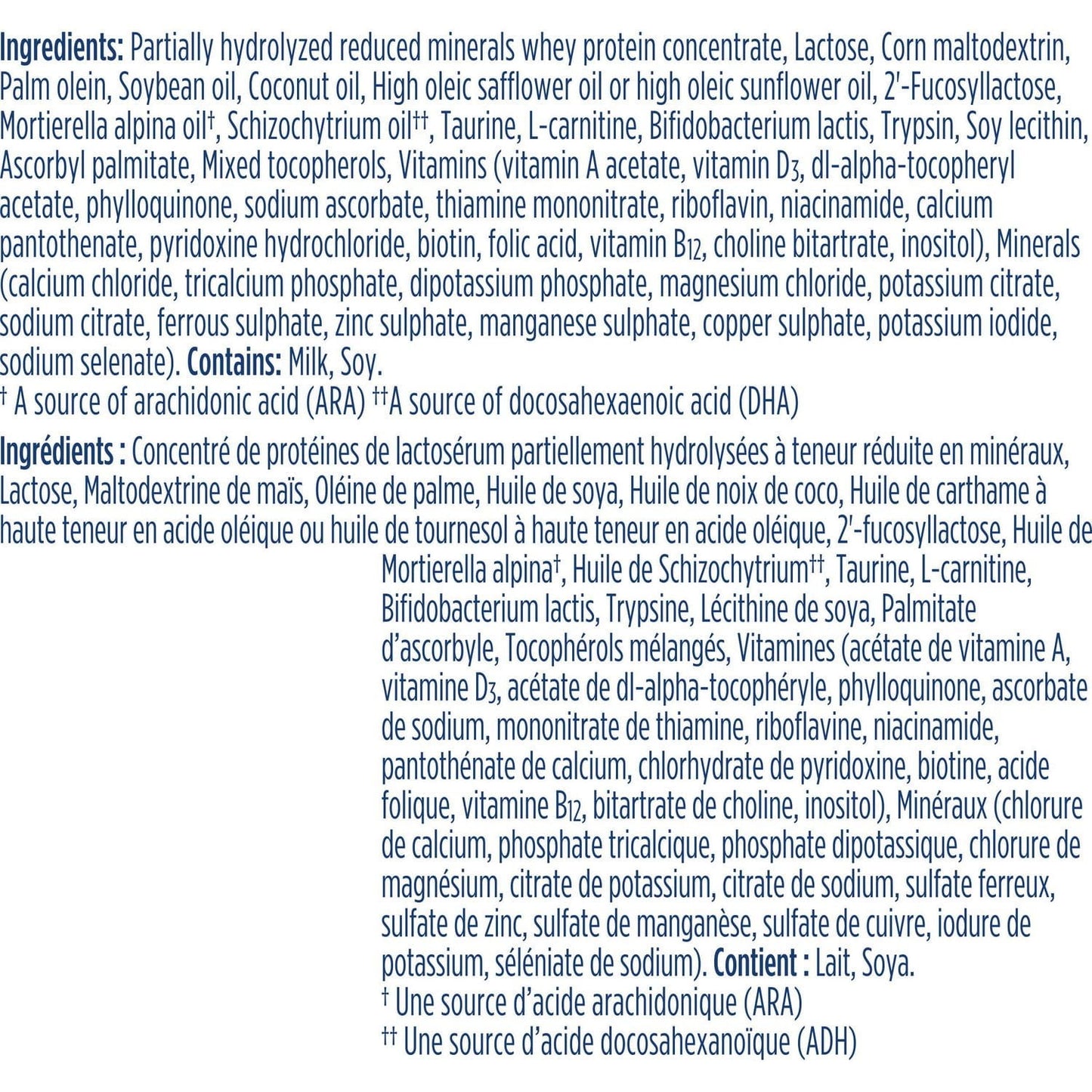 Good Start Plus 2 嬰兒配方奶粉 1.02 公斤，1.02 公斤