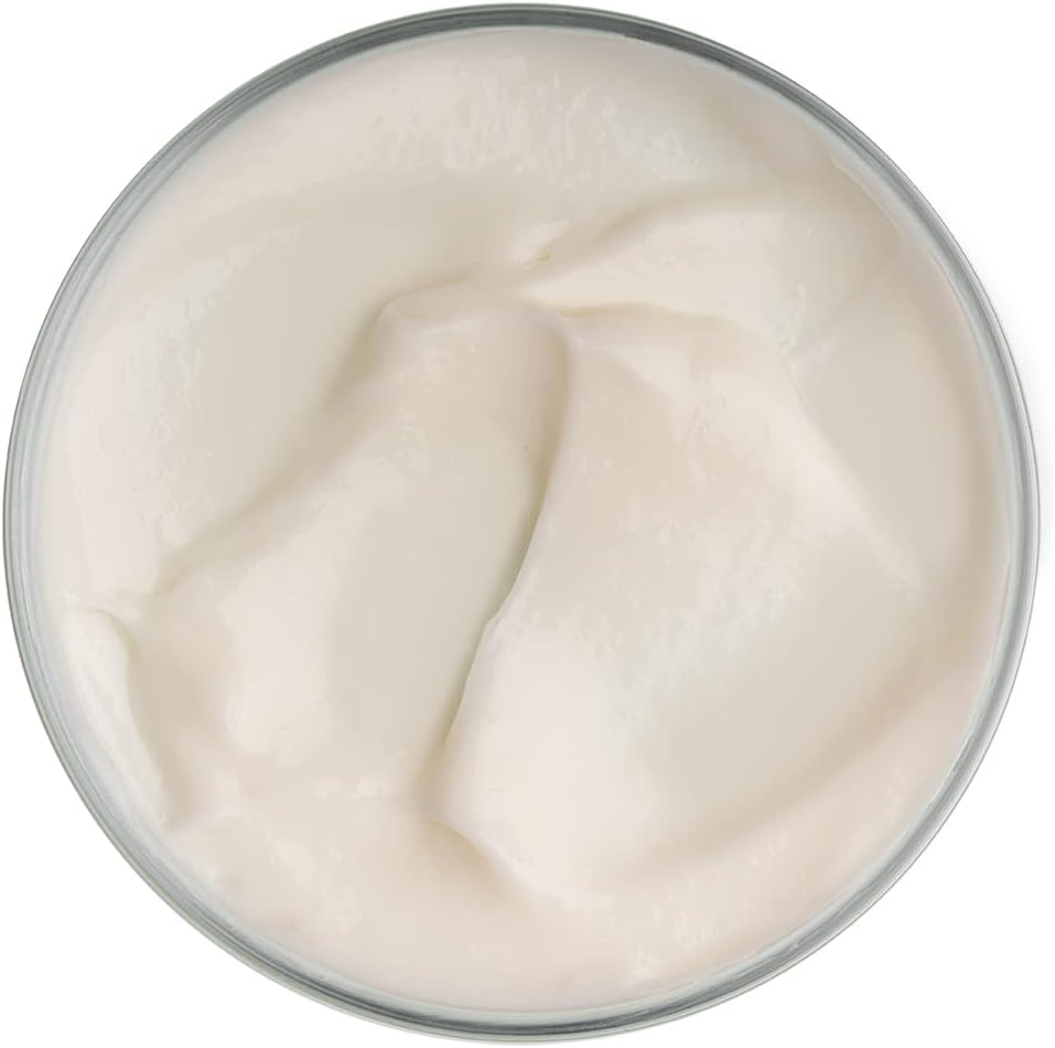 Olos 淨化乳霜，50 毫升 - 乳霜，富含維生素 E、蘆薈 - 不會粉刺