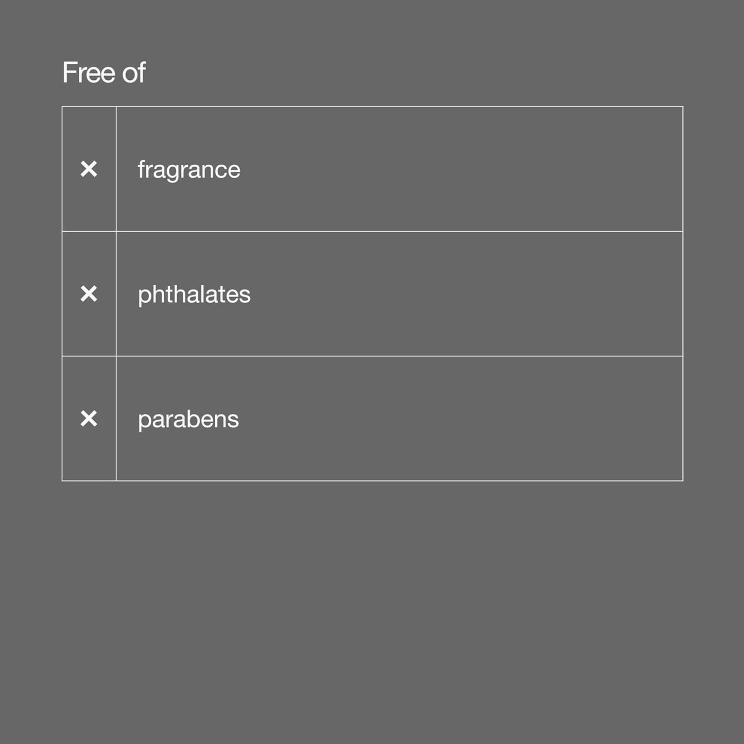 Clinique For Men Daily Face Moisturizer With Hyaluronic Acid + Glycerin | Anti-Aging, Hydrating + Brightening, 100ml