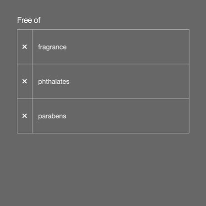 Clinique For Men Daily Face Moisturizer With Hyaluronic Acid + Glycerin | Anti-Aging, Hydrating + Brightening, 100ml