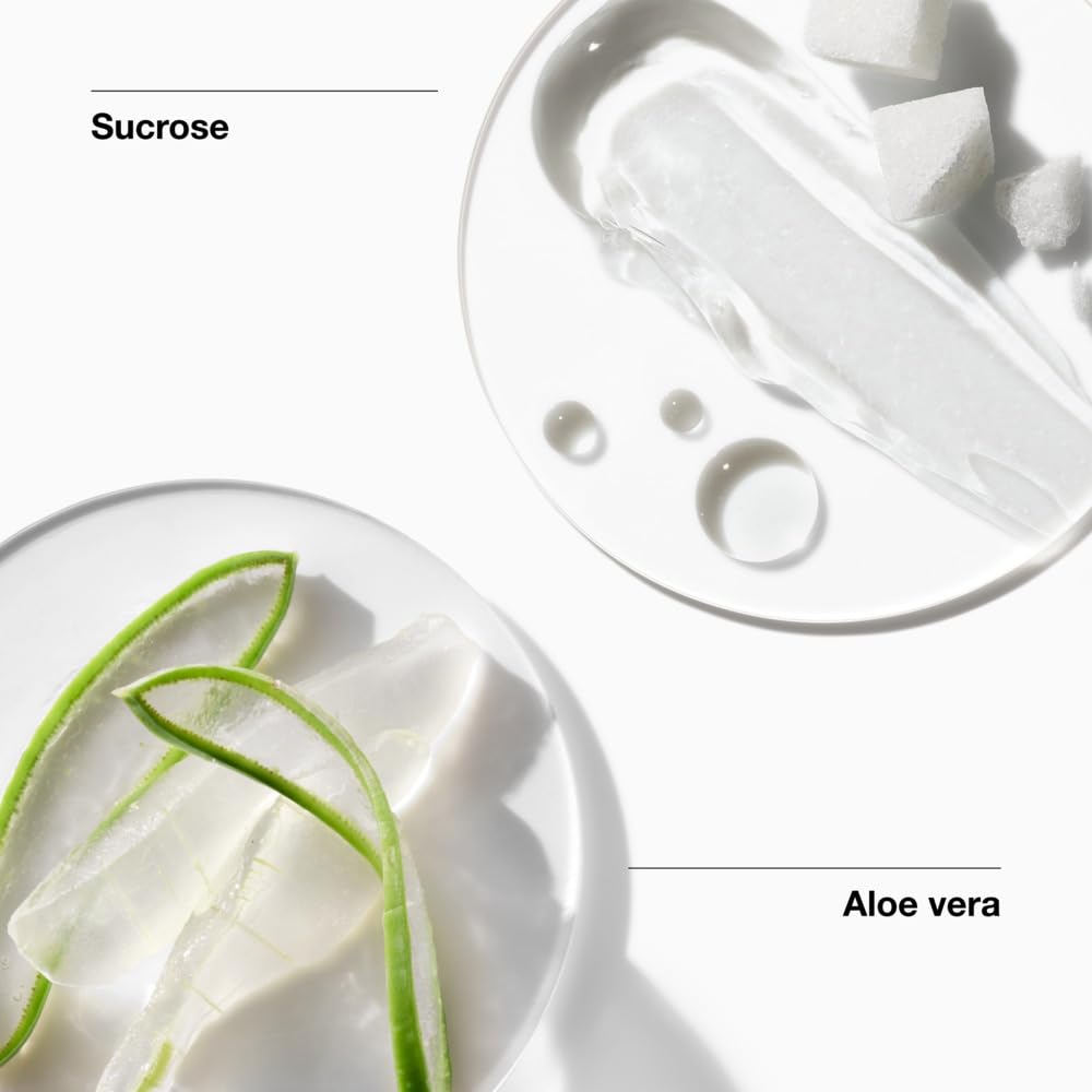 倩碧男士芦荟洗面奶（适合中性至干性肤质）200ml