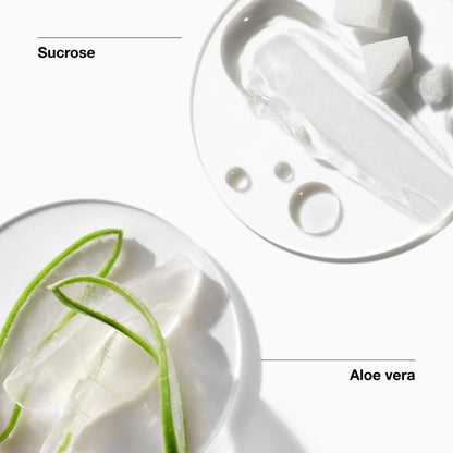 倩碧男士芦荟洗面奶（适合中性至干性肤质）200ml