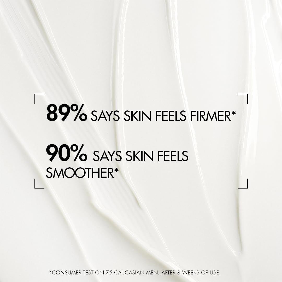 Force Supreme Face Reshaper Multi-Reshaping & Anti-Wrinkle Cream Neo-Proxylane, Face Moisturizer, Reshaper, Anti-Aging, Firming, Wrinkle Reduction