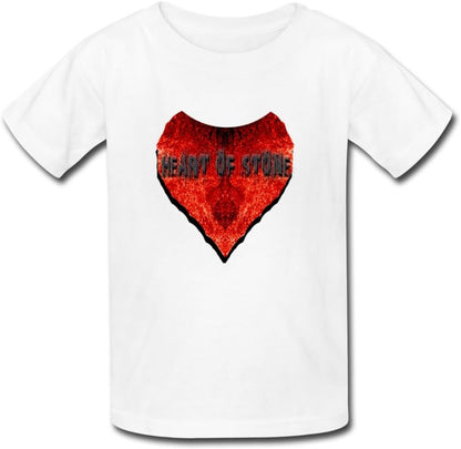 Go Fitness ONO 能量棒 (12x40g) 开心果奶油