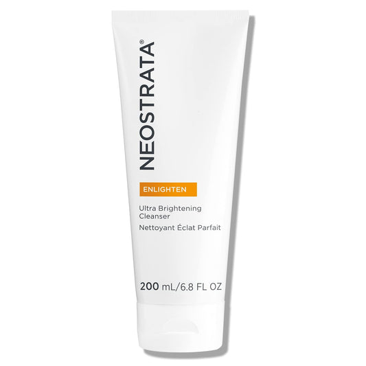 Neostrata Enlighten