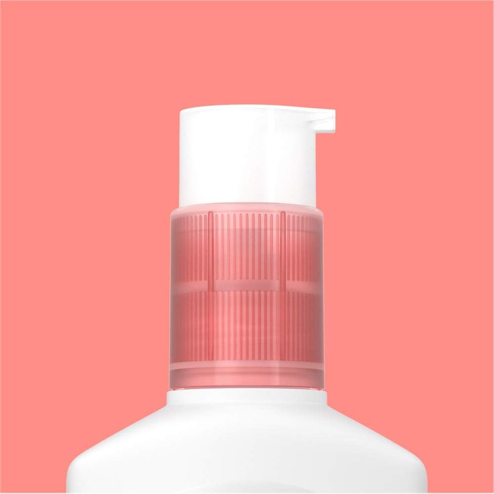 Neutrogena Acne Neutrogena Rapid clear stubborn acne Cleanser, 125 Milliliters & Acne Moisturizer, Pink Grapefruit Salicylic Acid Acne Treatment, 118 mL