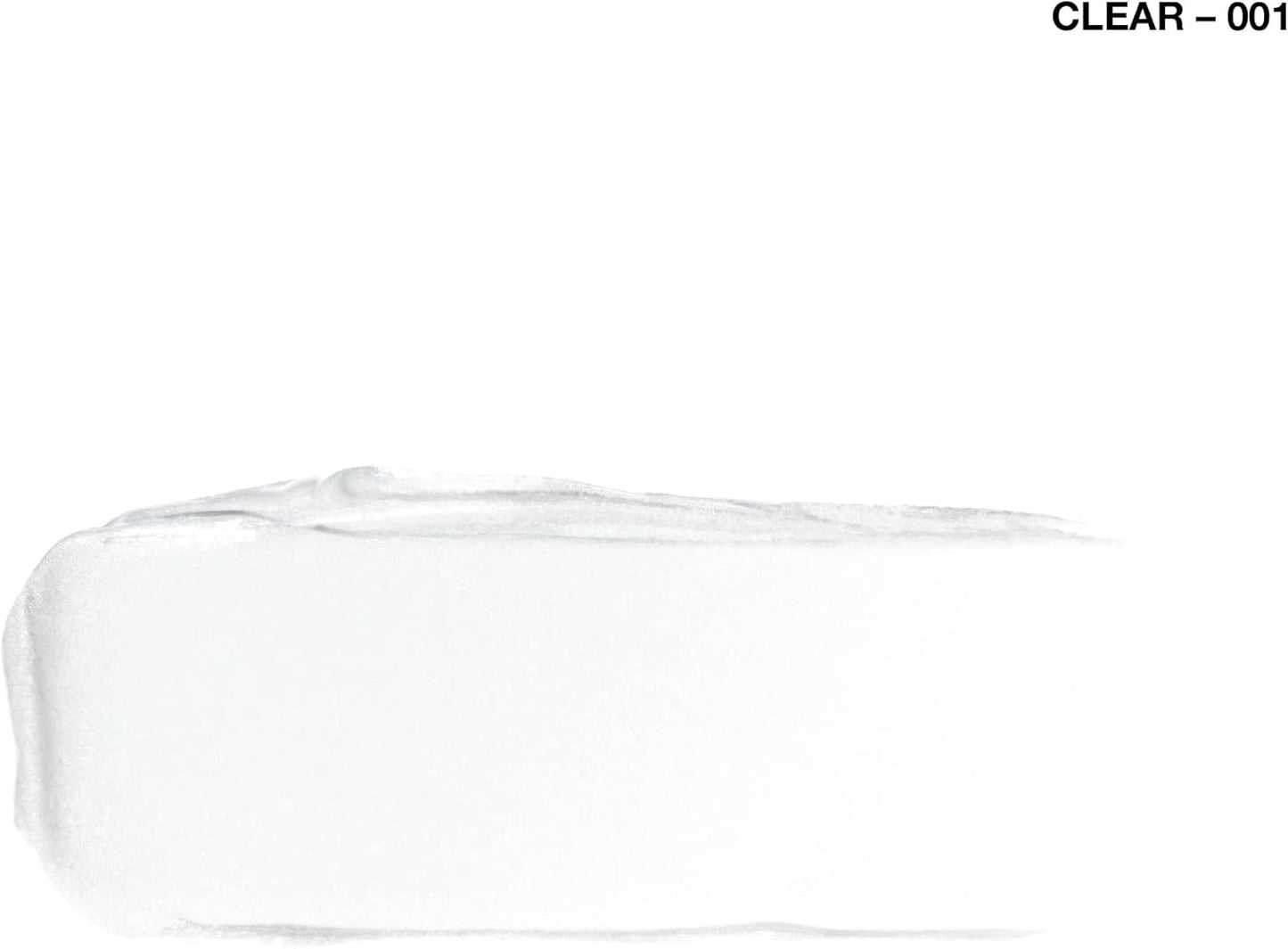 Rimmel London - Lasting Finish Lip Balm, hydrating & Conditioning Lip Balm, 100% Cruelty-Free