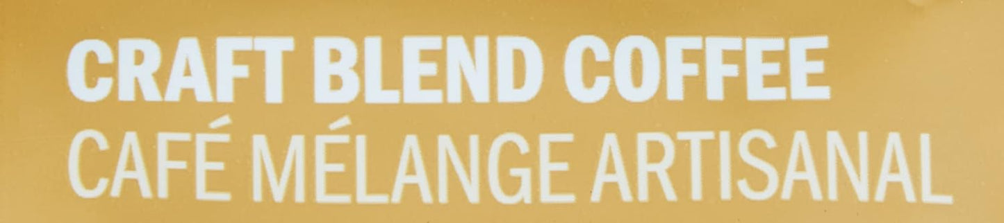 平磨咖啡 - 安第斯山脉手工拼配 - 中度烘焙，整豆 - 公平贸易，有机，1% 环保，犹太洁食 - 特色咖啡 - 适合滴滤咖啡、法压壶咖啡、手冲咖啡 - 口感浓郁顺滑 - 2 磅