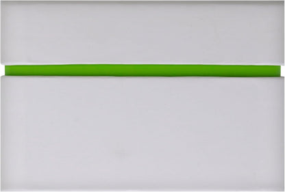 Aromaworks 男女通用蜡烛，Inspire Candle 3 芯大号，14.1 盎司