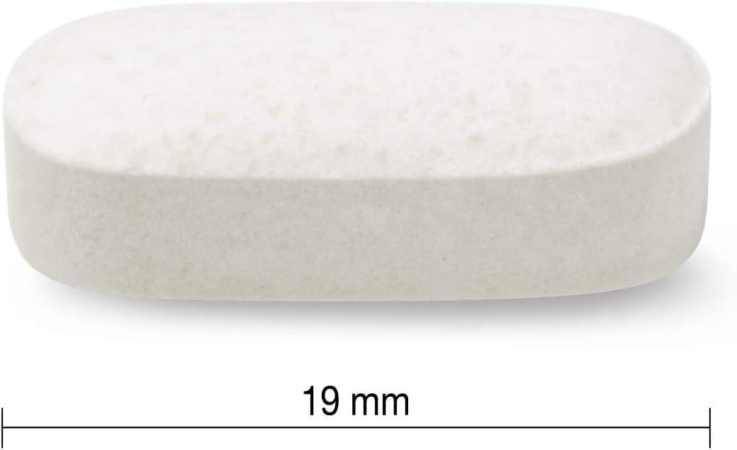 Jamieson 葡萄糖胺 500 毫克胶囊，加量装，缓解骨关节炎相关关节疼痛，并防止软骨退化。非转基因，无麸质，360 粒胶囊，加拿大制造