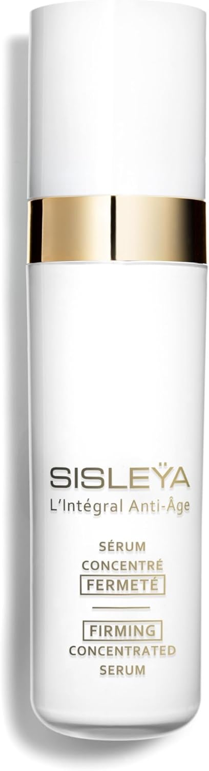 Sisley Paris Sisley LIntegral Anti-Age Firming Concentrated Serum Serum Women 1 oz