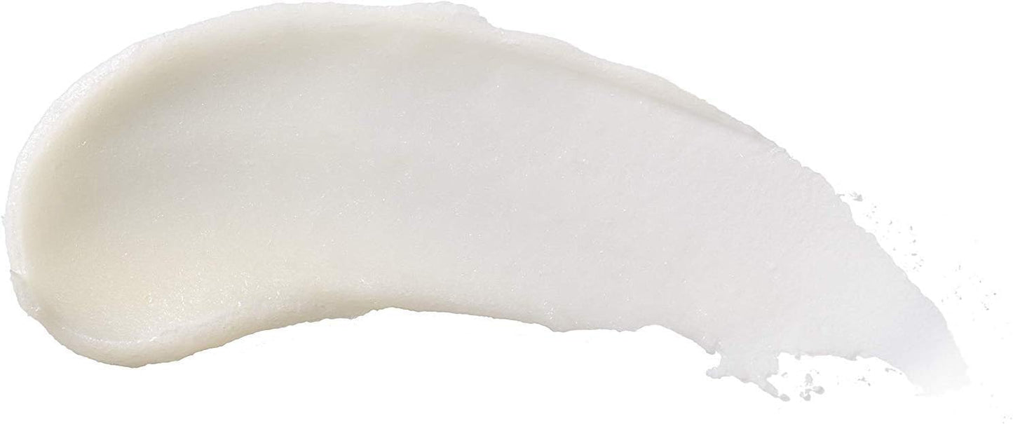 Burt's Bees 100% 天然保湿润唇膏，适用于干裂嘴唇，令双唇柔软水润 - 2 支装 - 原装蜂蜡唇部修复