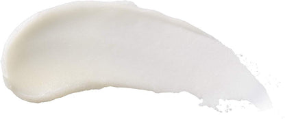 Burt's Bees 100% 天然保湿润唇膏，适用于干裂嘴唇，令双唇柔软水润 - 2 支装 - 原装蜂蜡唇部修复