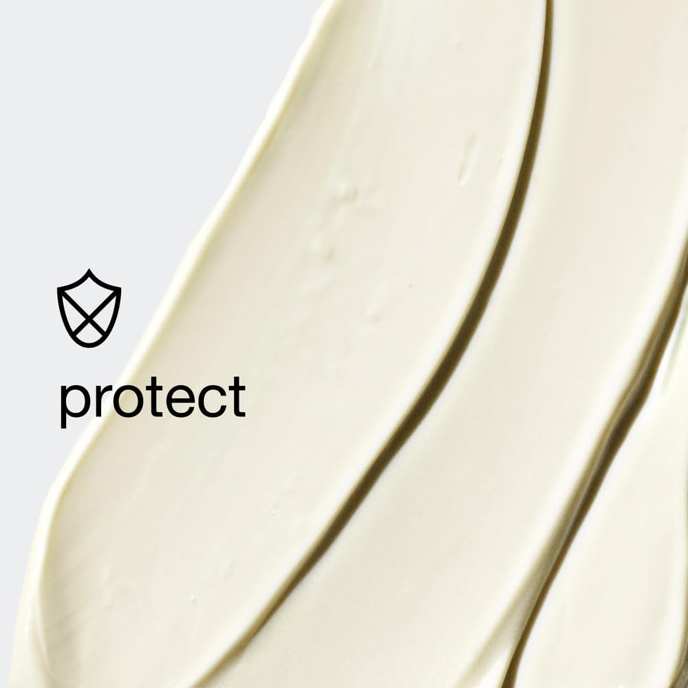 倩碧广谱SPF 50防晒无油面霜 | 敏感肌肤适用，50毫升