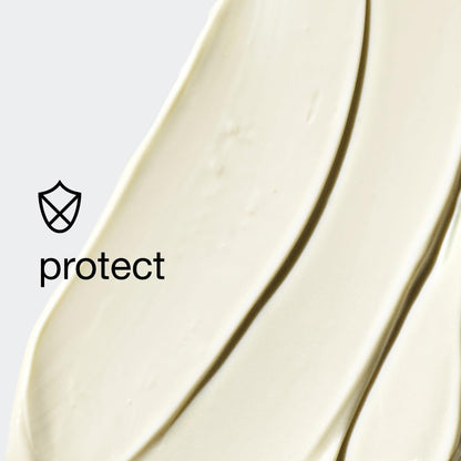 倩碧广谱SPF 50防晒无油面霜 | 敏感肌肤适用，50毫升