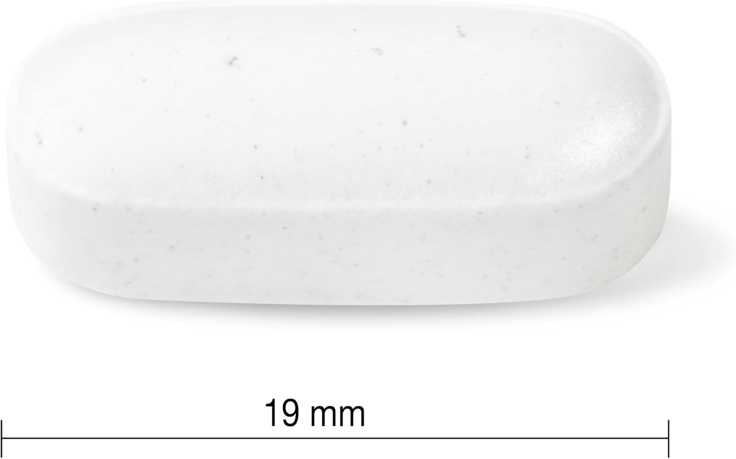 Jamieson 蘋果醋含鉻膠囊，有助於維持正常血糖水平並促進新陳代謝。每日一片，素食，非基因改造，無麩質，120 粒