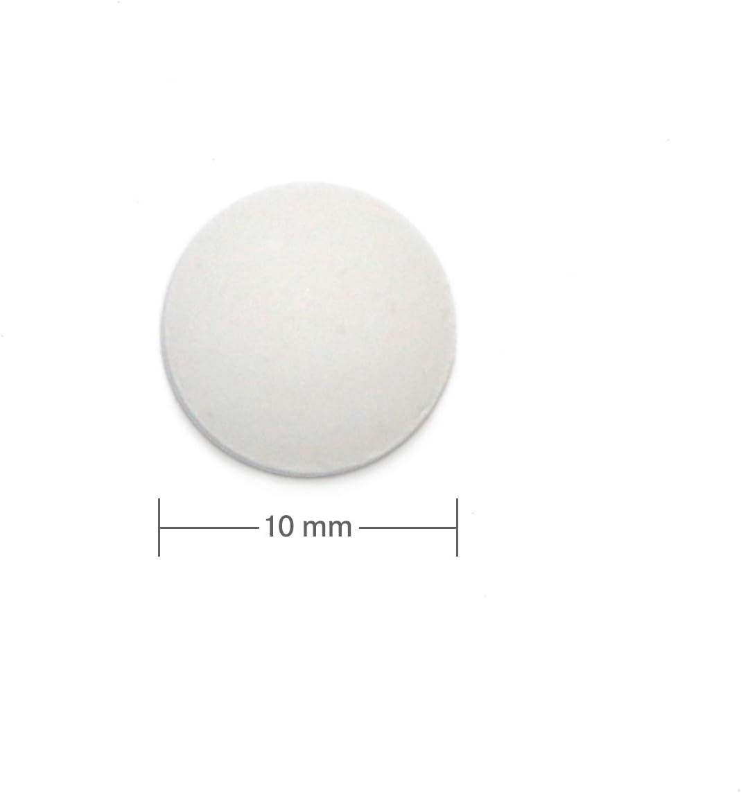 Pascoe - Basentabs pH 平衡片 - 200 片裝 - 含鹼性鹽類的抗酸劑。有助於骨骼的發育和維護 - 經驗證的高鹼化能力 - 碳酸鈣、碳酸氫鈉、鎂鈣…