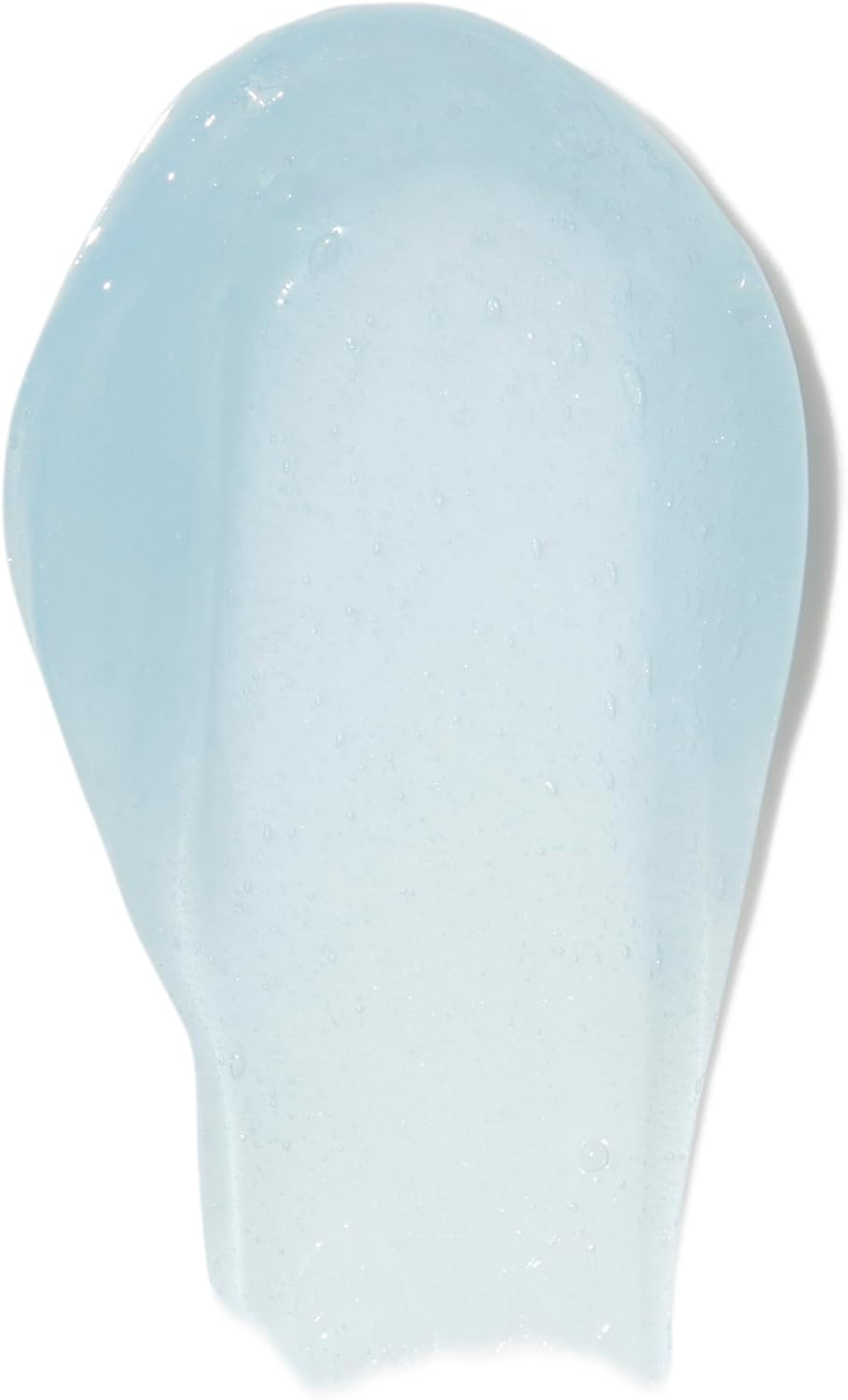 e.l.f. SKIN Holy Hydration! Lip Mask, Hydrating Lip Mask For A Softer & Smoother Pout, Infused With Hyaluronic Acid, Non-Sticky, Vegan & Cruelty-Free