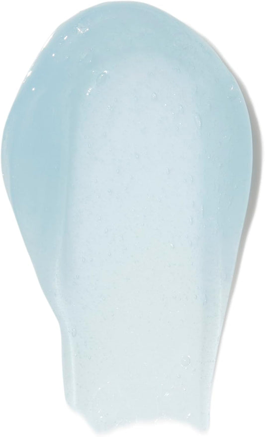 e.l.f. SKIN Holy Hydration! Lip Mask, Hydrating Lip Mask For A Softer & Smoother Pout, Infused With Hyaluronic Acid, Non-Sticky, Vegan & Cruelty-Free