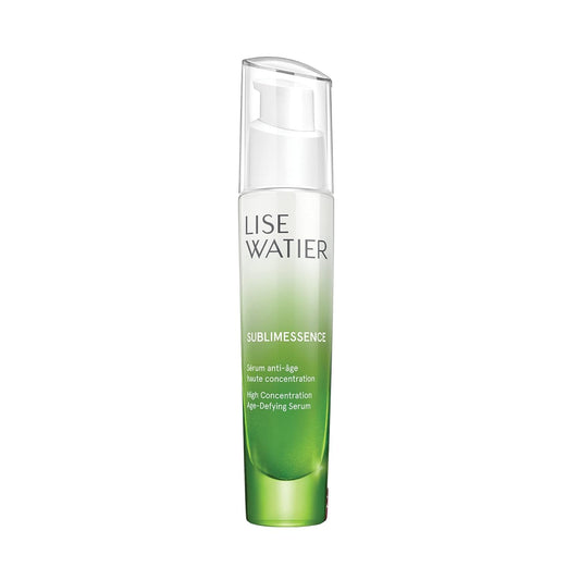 Lise Watier Sublimessence Serum