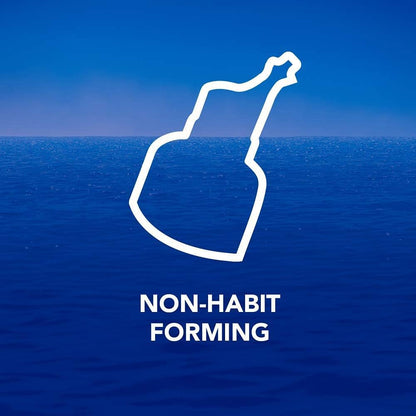 hydraSense NetiRinse 补充盐包，通用预先计量自混合包，减轻和缓解鼻塞感冒症状，60 包