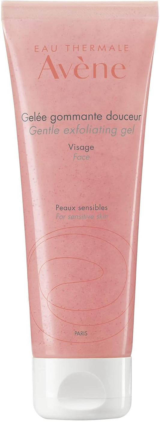 EAU THERMALE AVENE Essentials