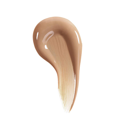 Lise Watier Hydraforce BB Hydra-Protective 有色面纱