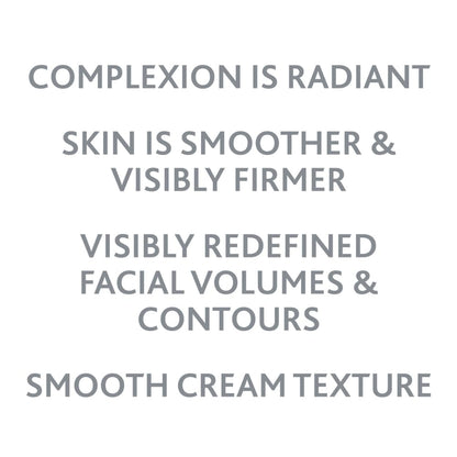 Institut Esthederm - Lift & Repair Absolute Smoothing Cream - Lifting Anti-wrinkle Firming Cream, Anti-aging, All Skin Types, 50 mL.