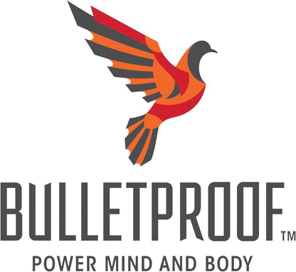 防弹XCT油 16盎司