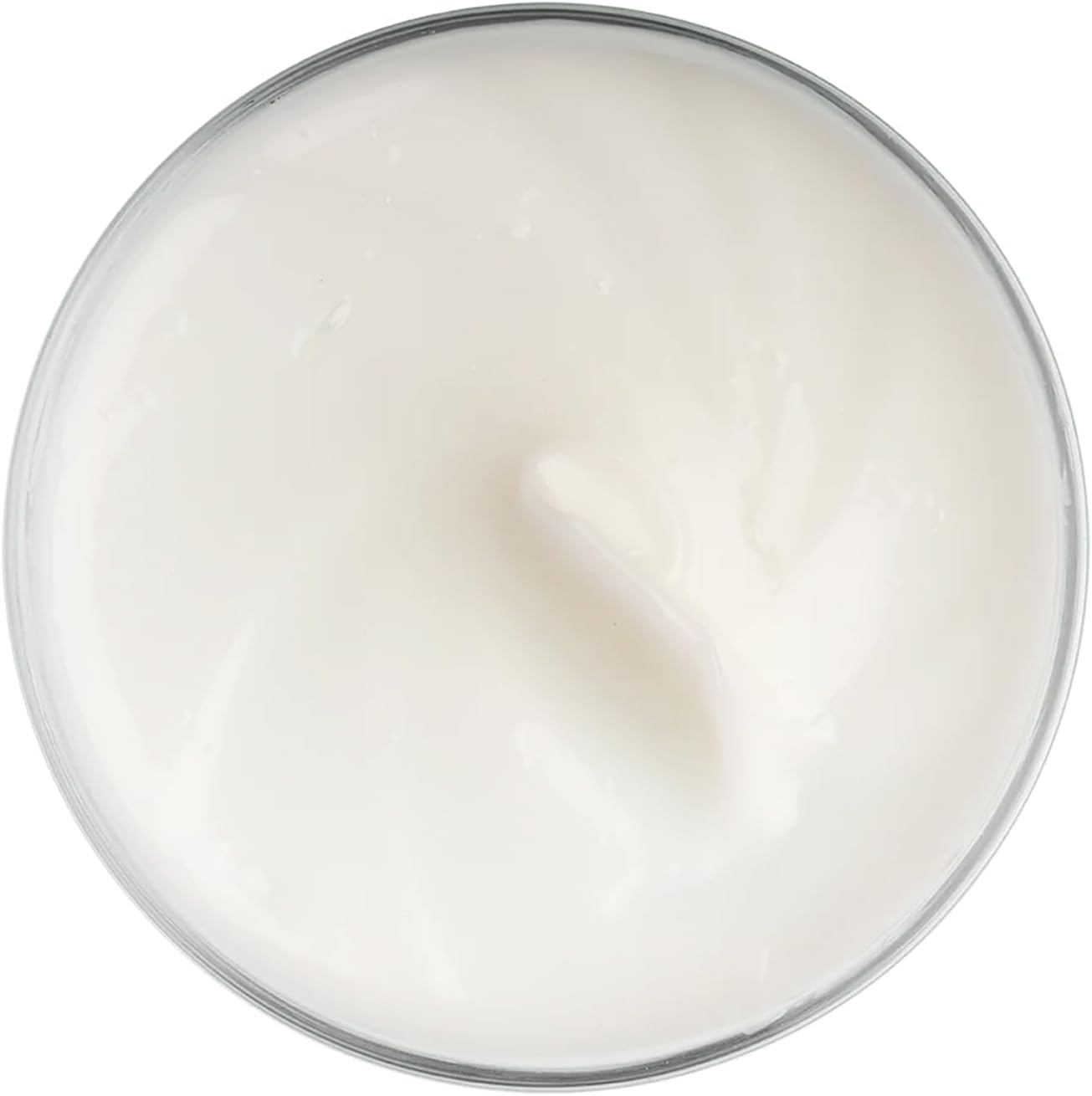 Olos 霧面平衡霜 - 適合油性肌膚的乳霜 - 控制皮脂分泌，改善膚質 - 不要阻塞妝前乳 - 1.7 盎司