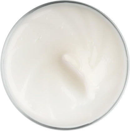 Olos 霧面平衡霜 - 適合油性肌膚的乳霜 - 控制皮脂分泌，改善膚質 - 不要阻塞妝前乳 - 1.7 盎司