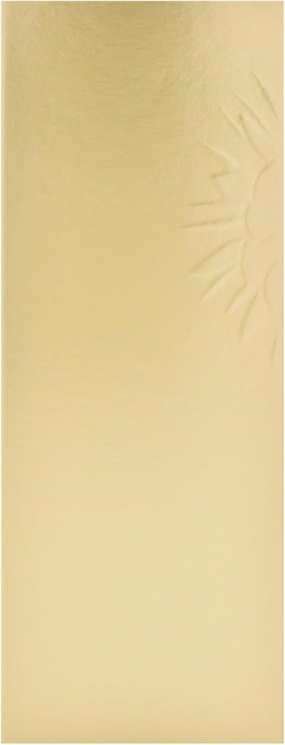 Clarins Precious Le Serum Serum Women 1 oz