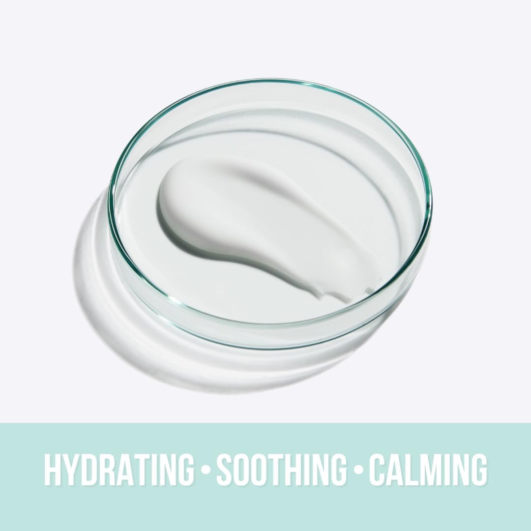 Nip + Fab Hyaluronic Fix Extreme4 洁面霜，150 毫升，温和洁面乳，洗面奶，抗衰老，为干性/敏感性肌肤补水，舒缓肌肤，清洁肌肤，打造均衡肤色