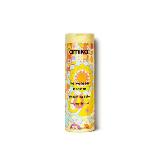 amika Velveteen Dream Smoothing Balm，6.7 盎司