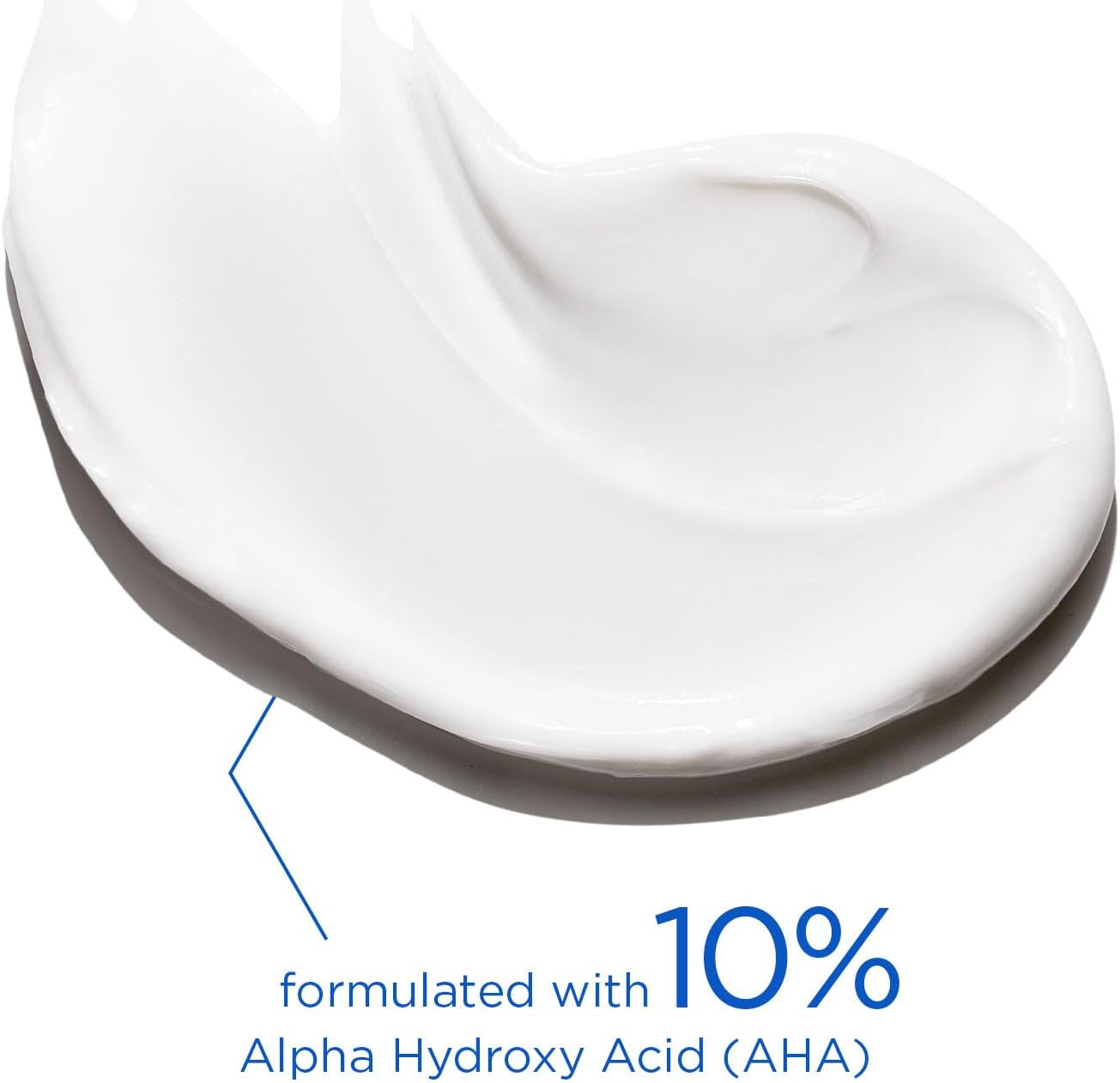 Neostrata Glycolic Renewal Smoothing Cream, 1.4 ounces